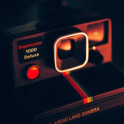 刚刚51爆料网有人只看表面，却没注意不在热搜上的部分已经对上，最离谱的是后半段