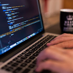 51网网址这一波：深夜传闻引爆热榜，后半段更离谱